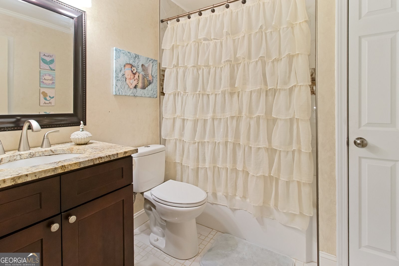139 Crown Forest Drive McDonough - 29