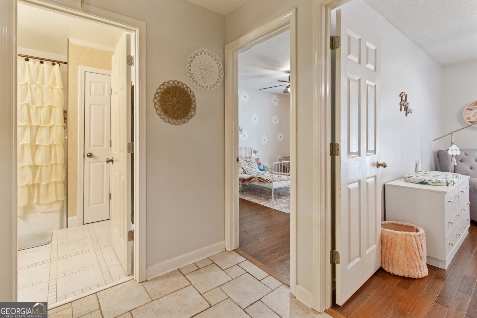 139 Crown Forest Drive McDonough - 30