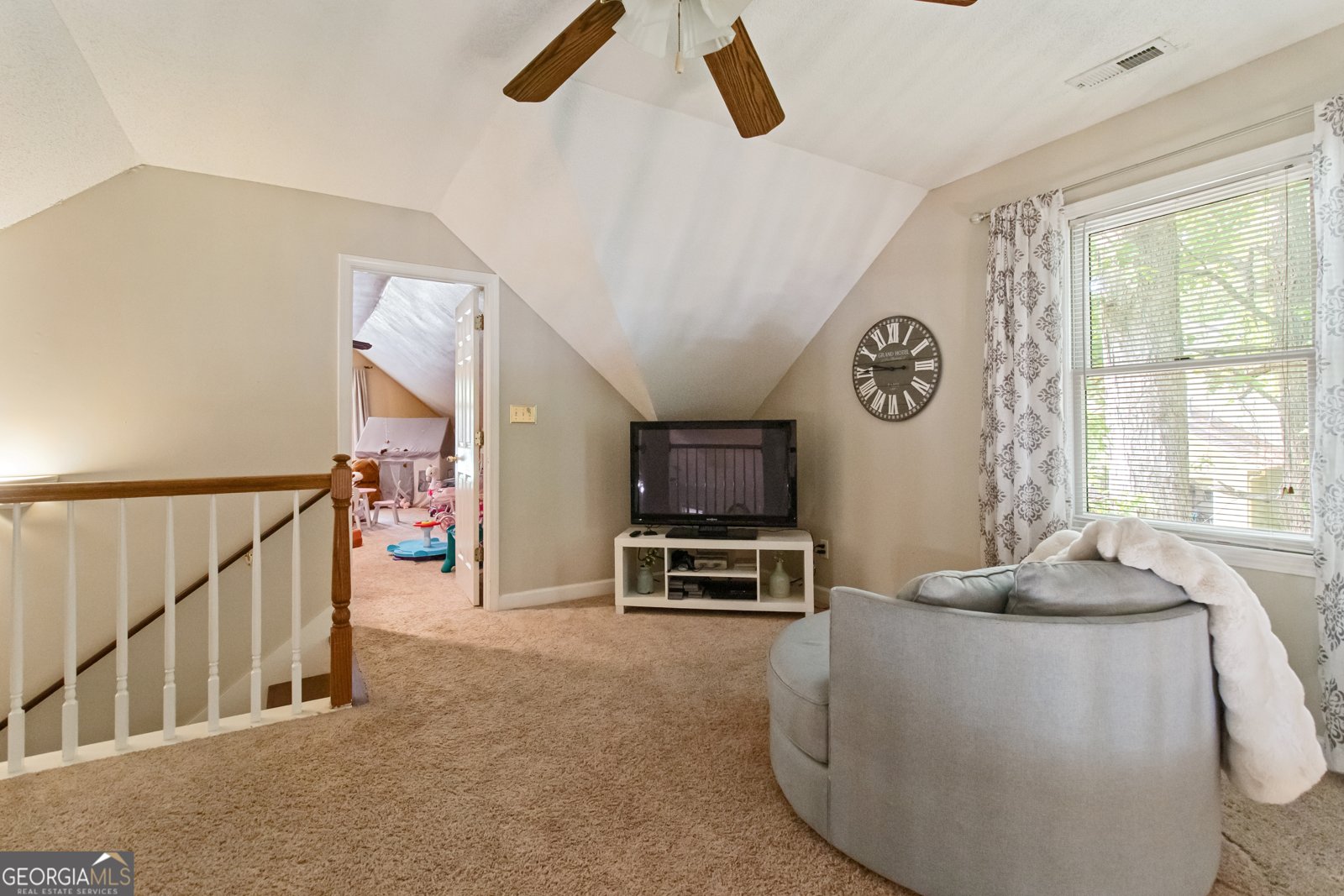 139 Crown Forest Drive McDonough - 31