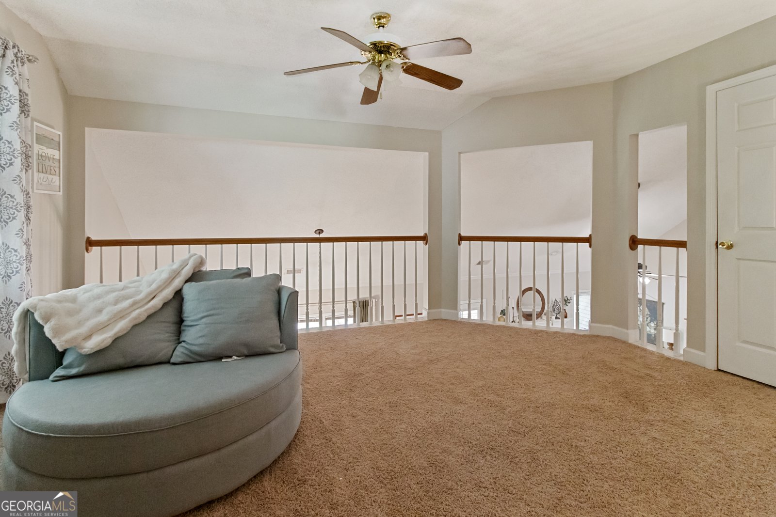 139 Crown Forest Drive McDonough - 32