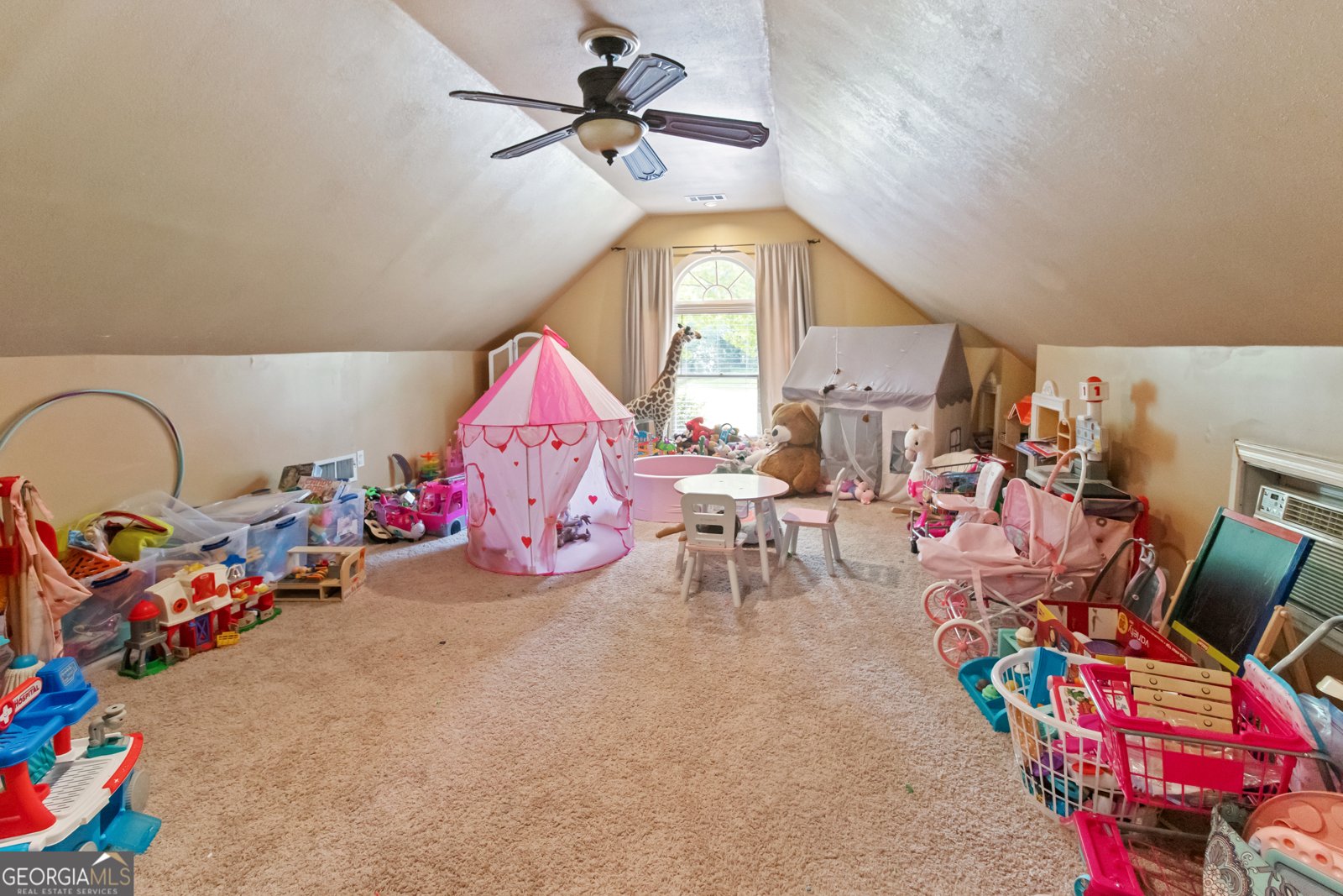 139 Crown Forest Drive McDonough - 33
