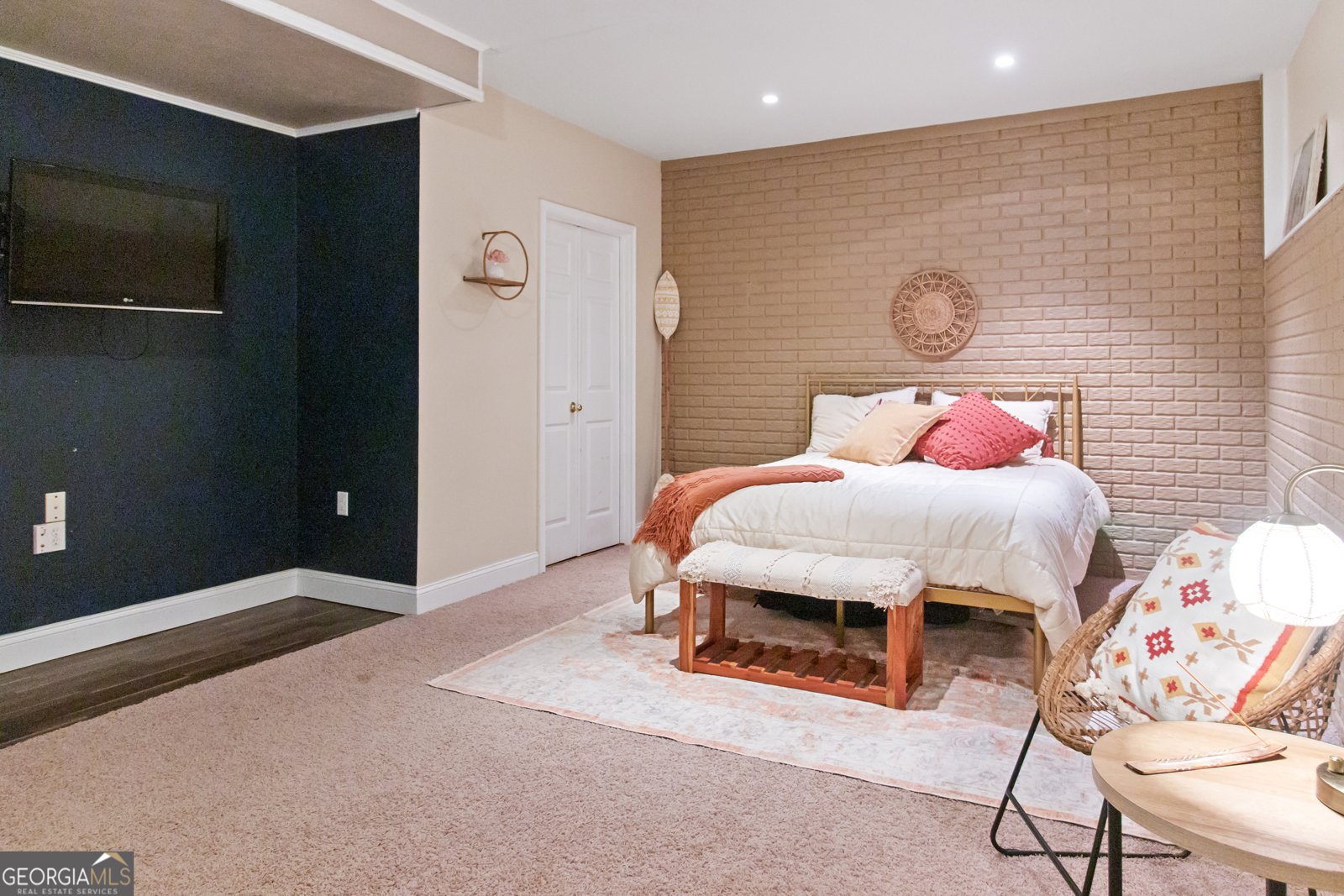 139 Crown Forest Drive McDonough - 35
