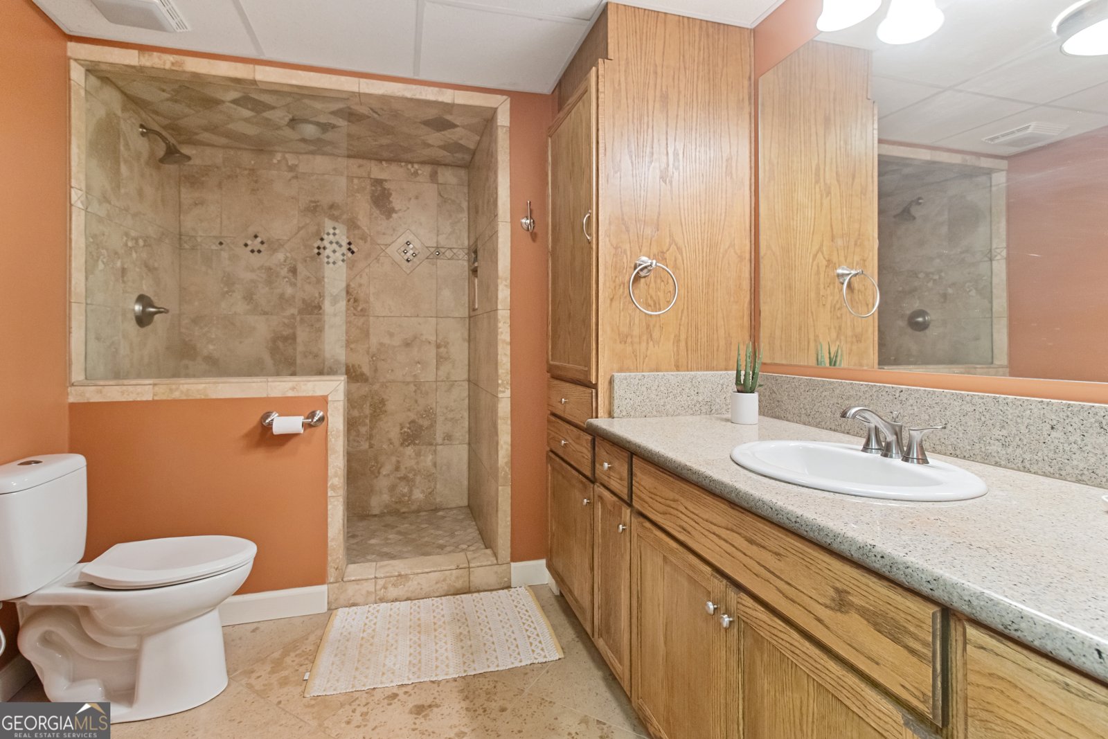 139 Crown Forest Drive McDonough - 38