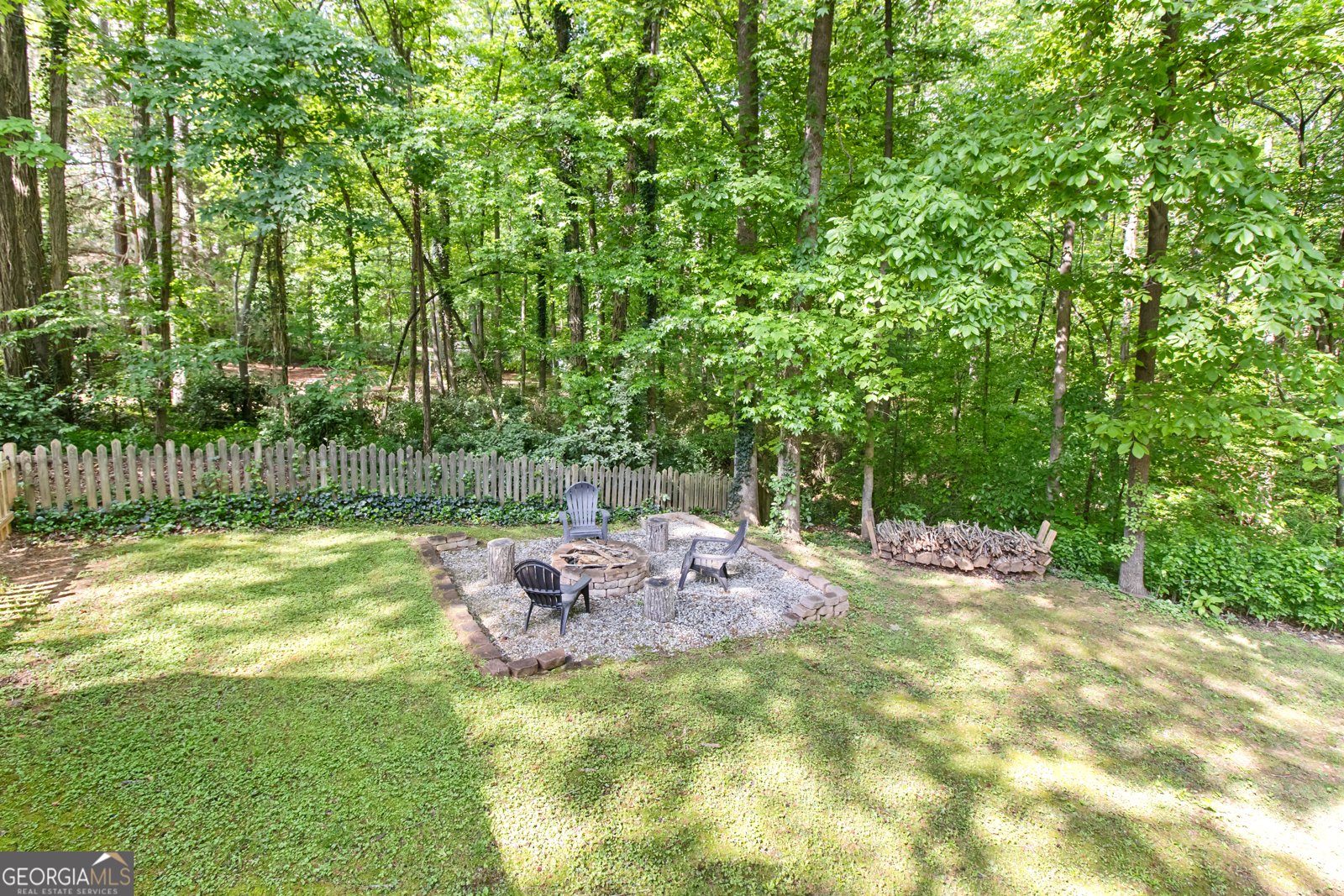 139 Crown Forest Drive McDonough - 55