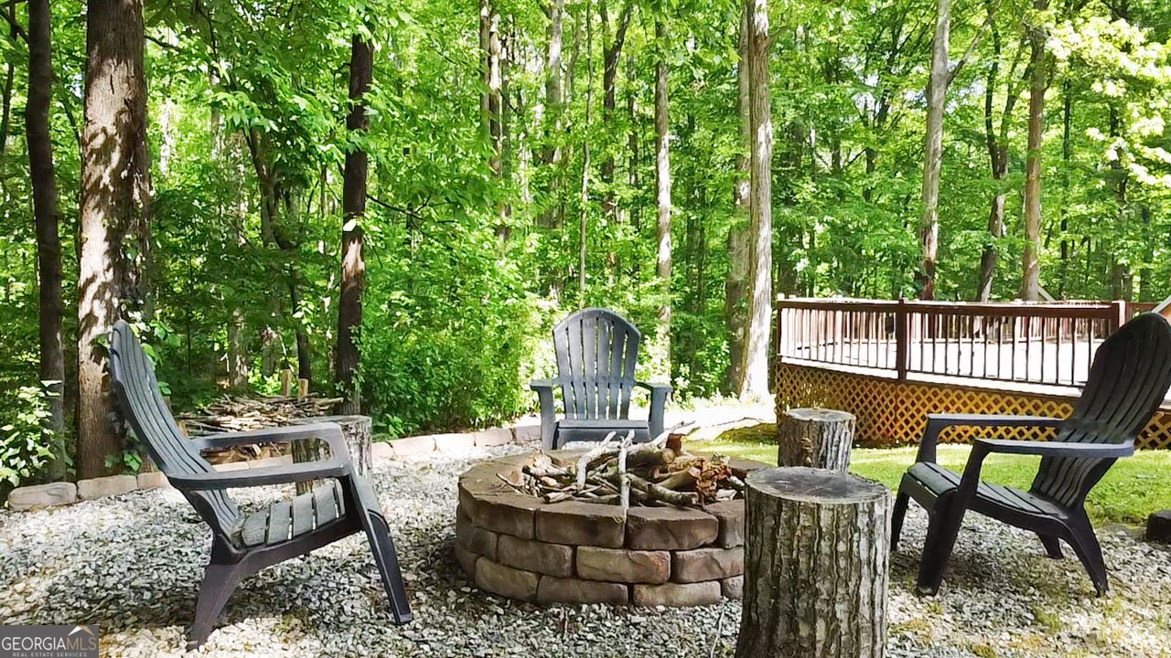 139 Crown Forest Drive McDonough - 56