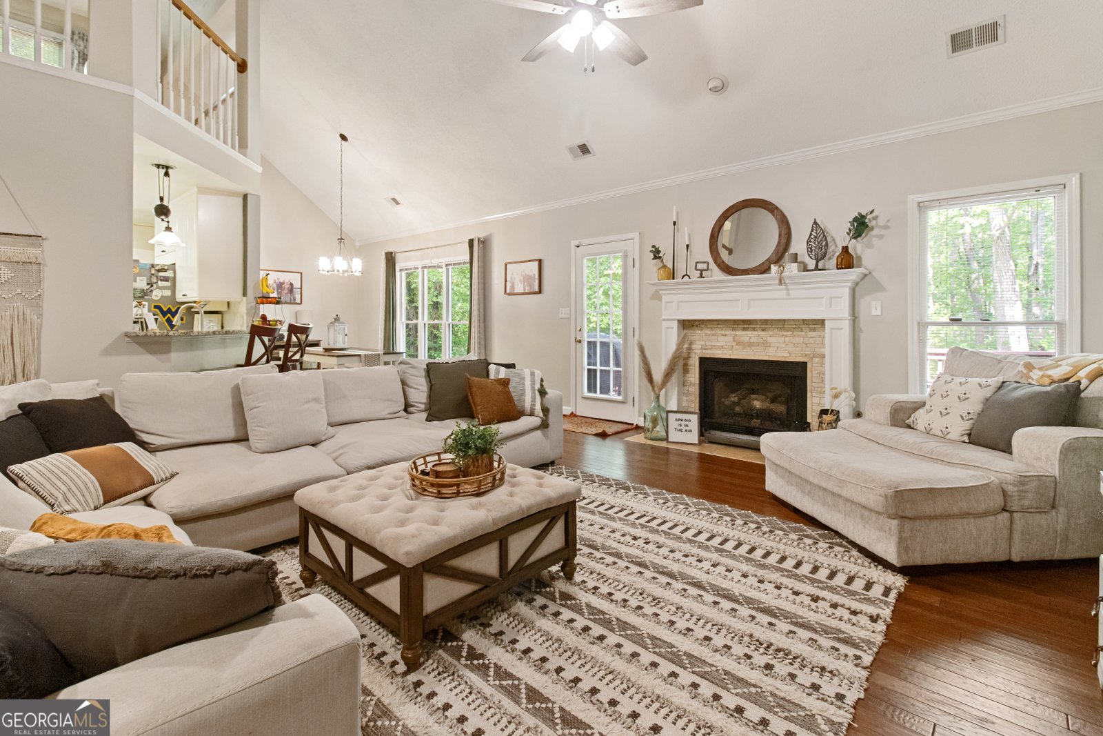 139 Crown Forest Drive McDonough - 6