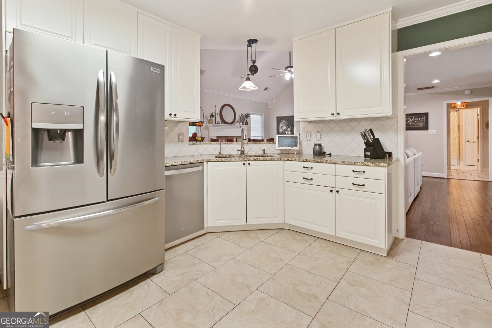 139 Crown Forest Drive McDonough - 7