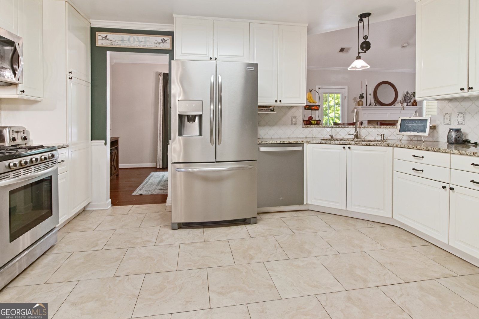139 Crown Forest Drive McDonough - 9