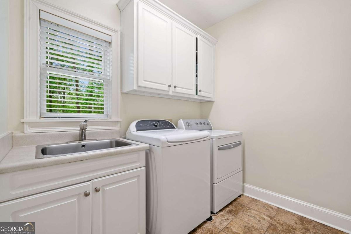 4810 Hamptons Club Drive Alpharetta - 11