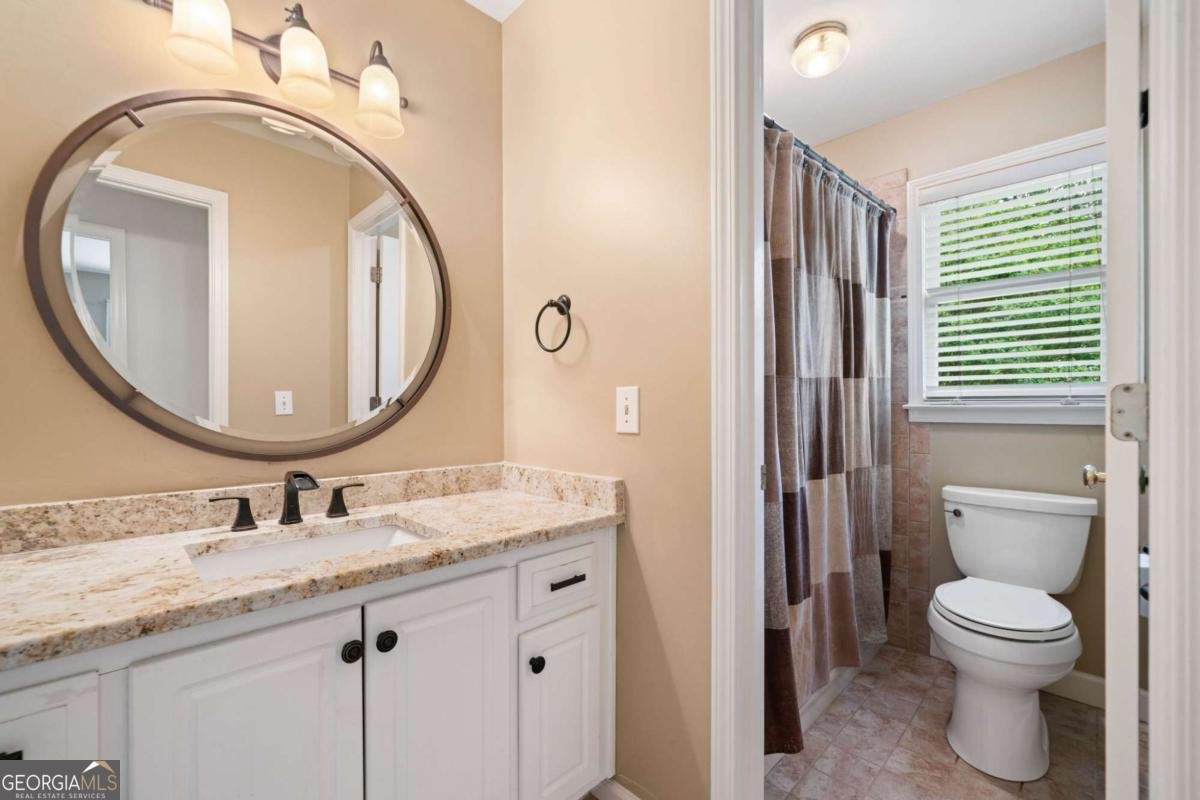 4810 Hamptons Club Drive Alpharetta - 19