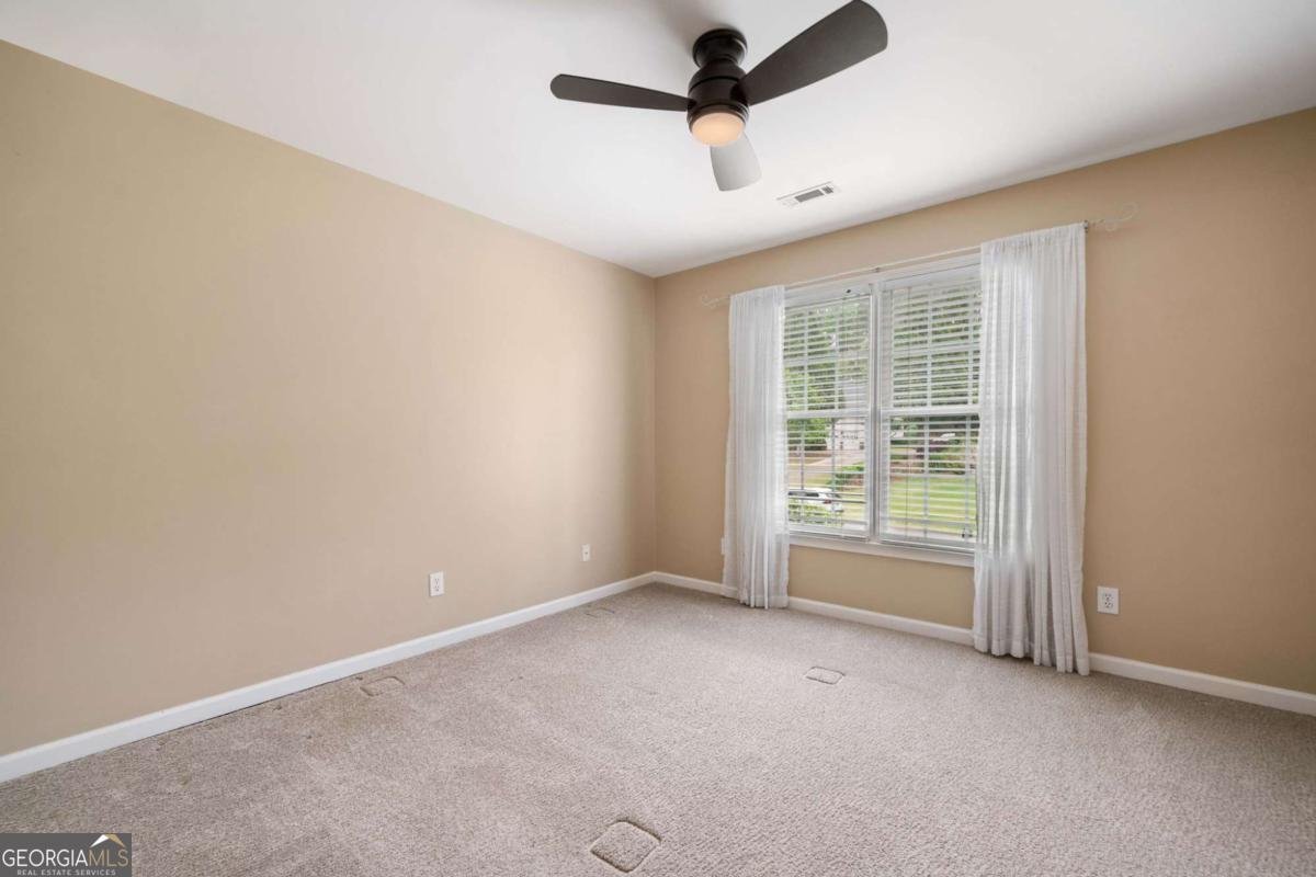 4810 Hamptons Club Drive Alpharetta - 20