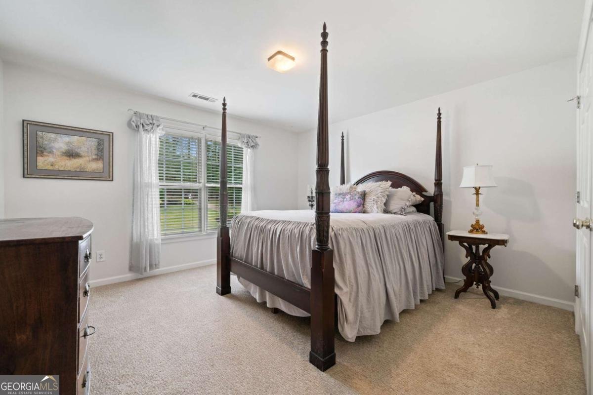 4810 Hamptons Club Drive Alpharetta - 22