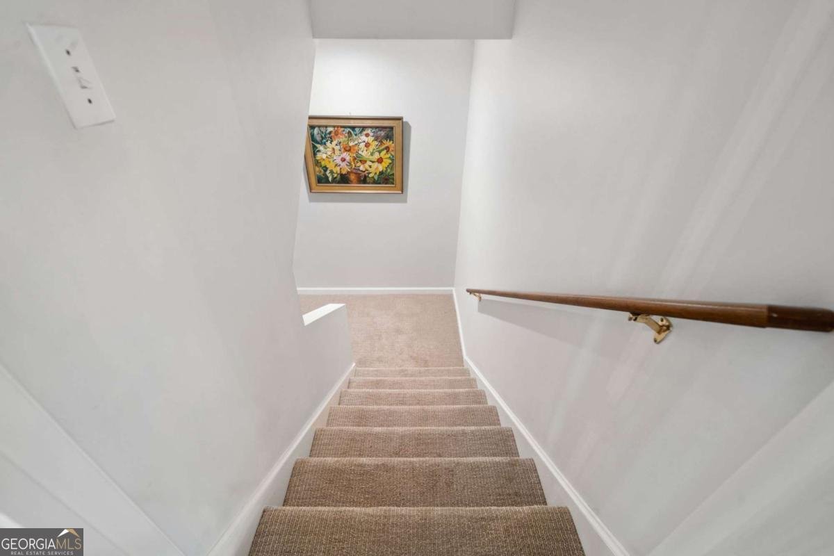 4810 Hamptons Club Drive Alpharetta - 28