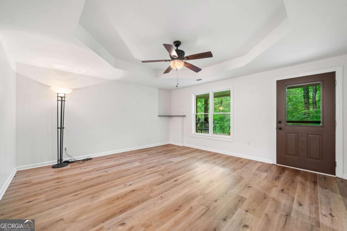 4810 Hamptons Club Drive Alpharetta - 30
