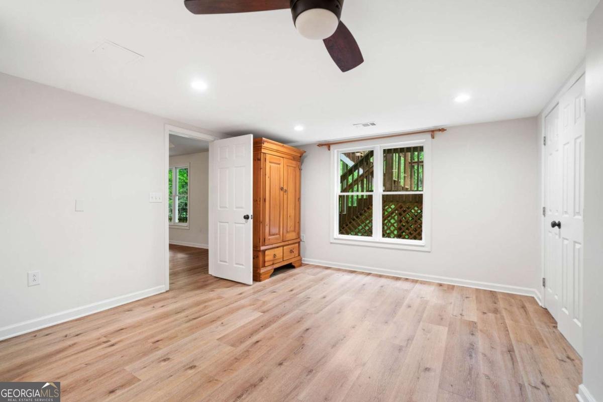 4810 Hamptons Club Drive Alpharetta - 31