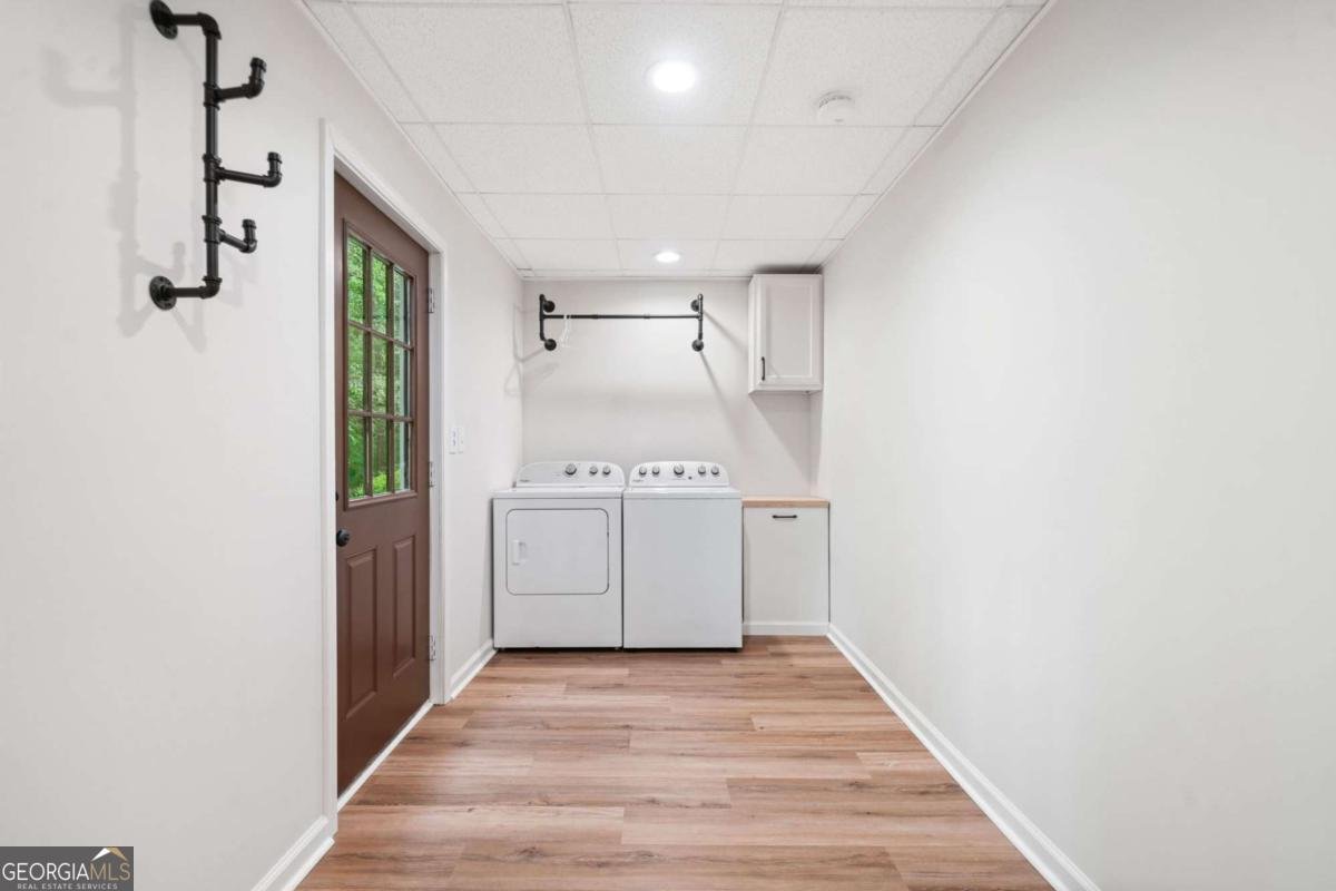 4810 Hamptons Club Drive Alpharetta - 32