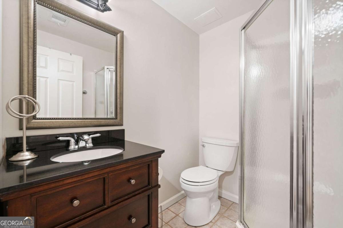 4810 Hamptons Club Drive Alpharetta - 33