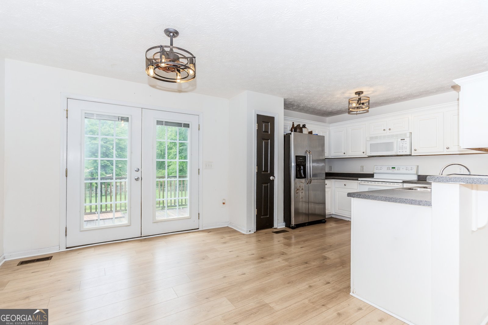 582 B Whitfield Road Jefferson - 10