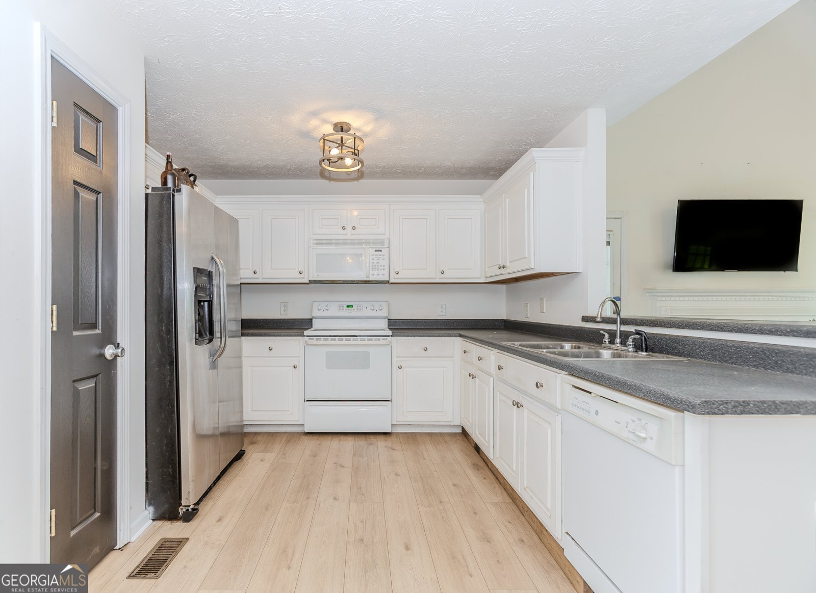 582 B Whitfield Road Jefferson - 14