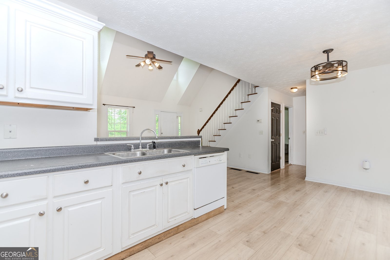 582 B Whitfield Road Jefferson - 15