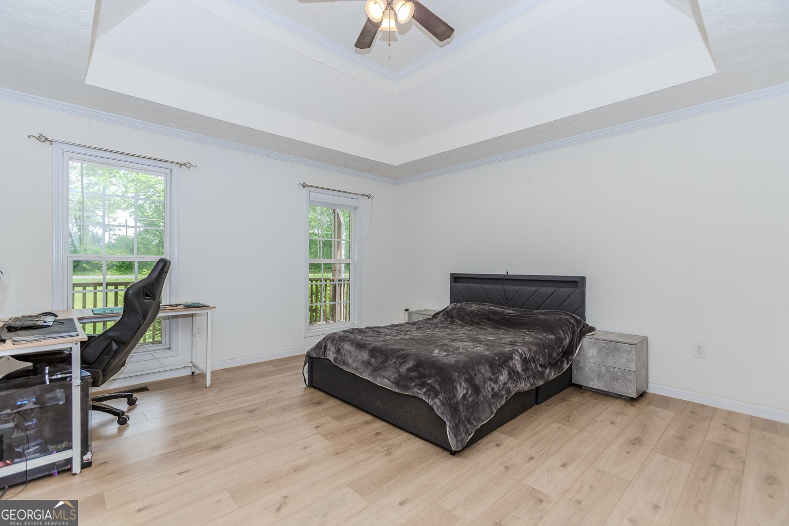582 B Whitfield Road Jefferson - 16