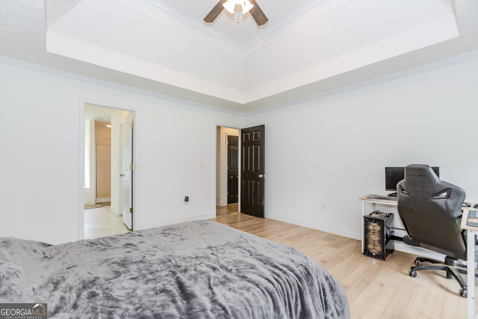 582 B Whitfield Road Jefferson - 17