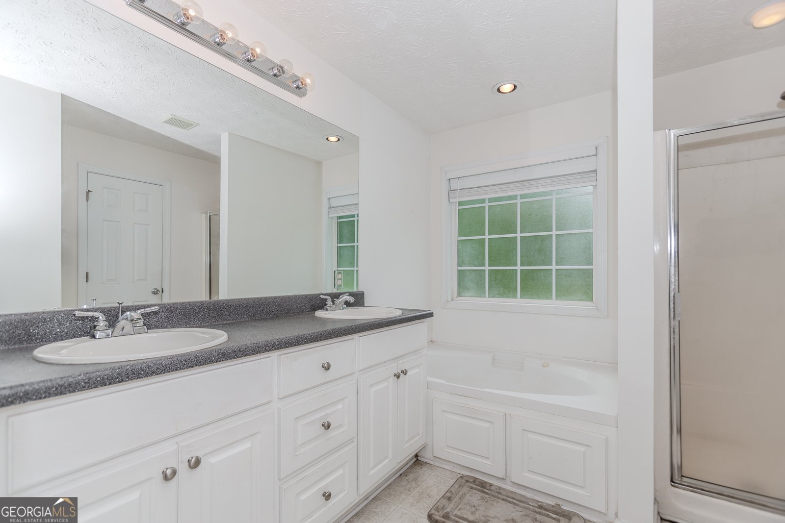 582 B Whitfield Road Jefferson - 18