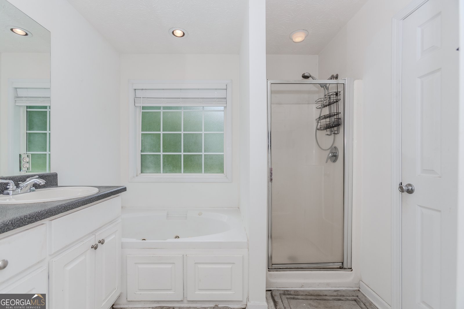 582 B Whitfield Road Jefferson - 19