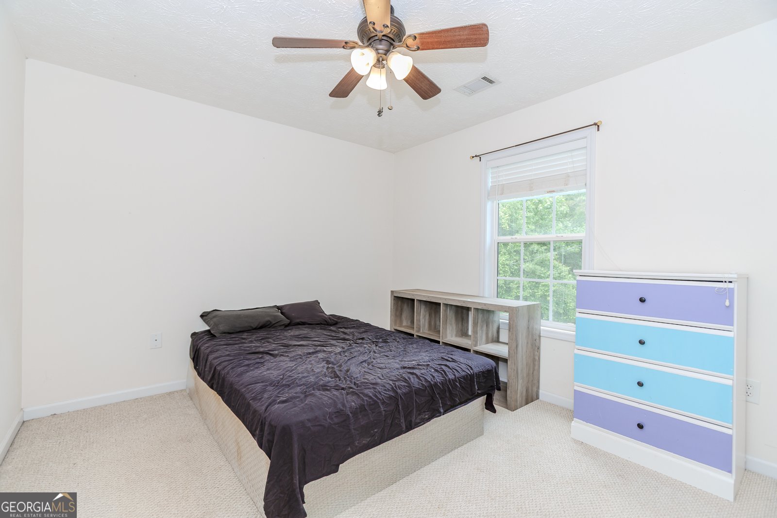 582 B Whitfield Road Jefferson - 20