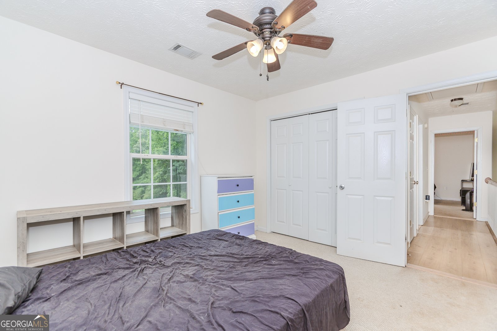 582 B Whitfield Road Jefferson - 21