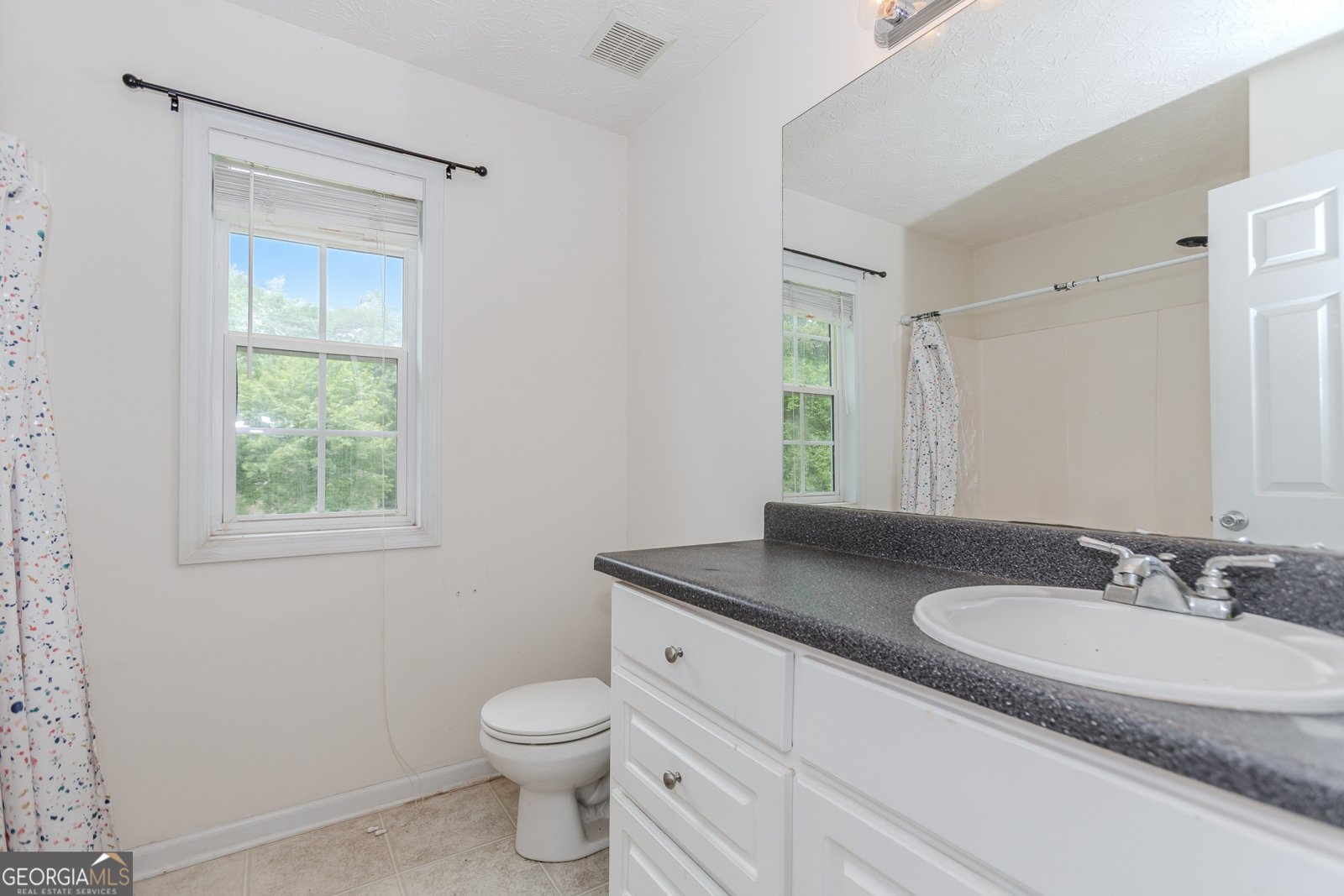 582 B Whitfield Road Jefferson - 22