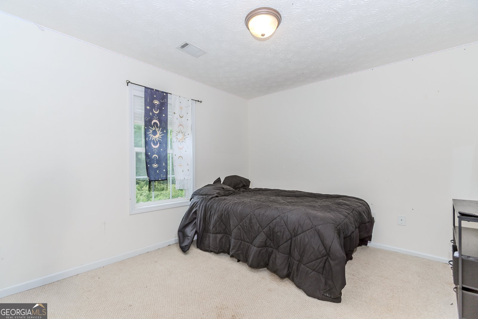 582 B Whitfield Road Jefferson - 23
