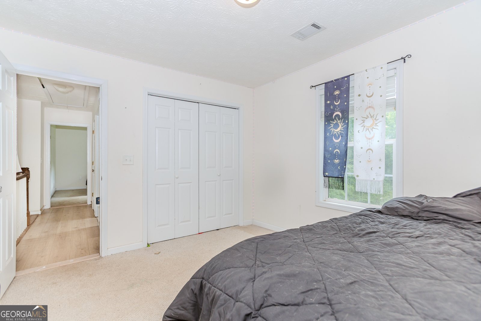 582 B Whitfield Road Jefferson - 24
