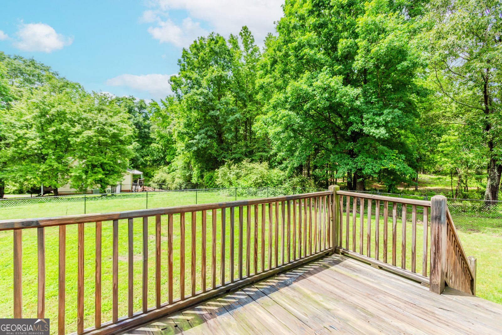 582 B Whitfield Road Jefferson - 25