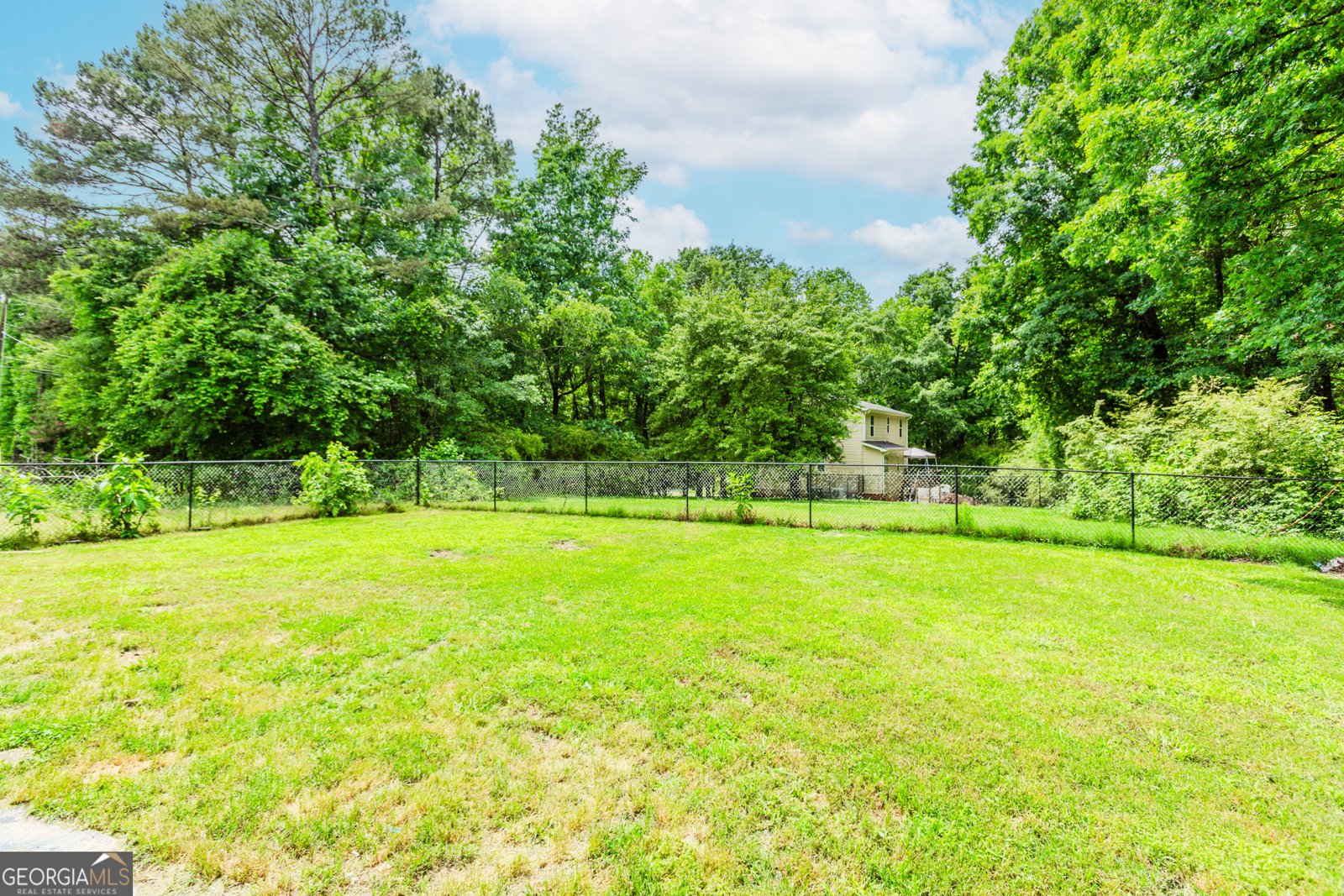 582 B Whitfield Road Jefferson - 26
