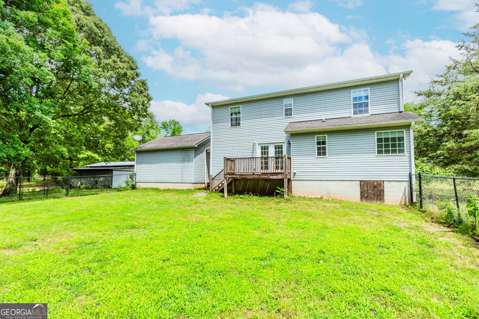 582 B Whitfield Road Jefferson - 29