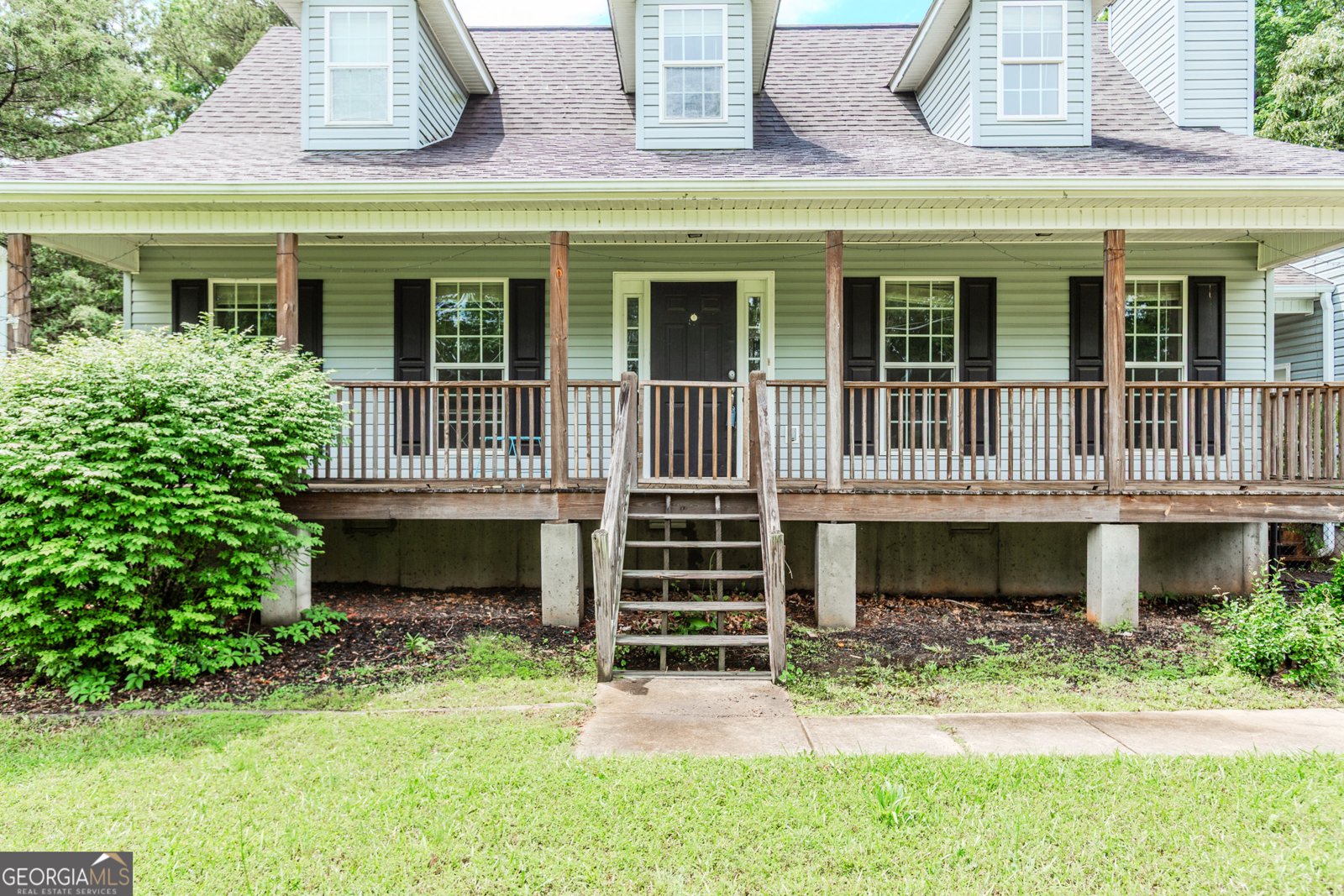 582 B Whitfield Road Jefferson - 4