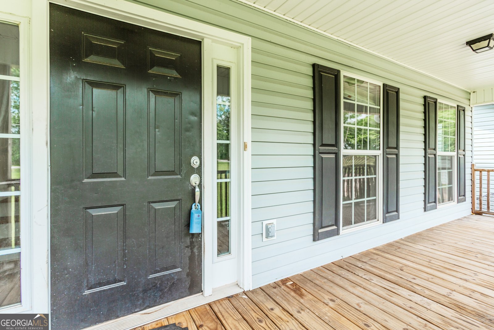 582 B Whitfield Road Jefferson - 5