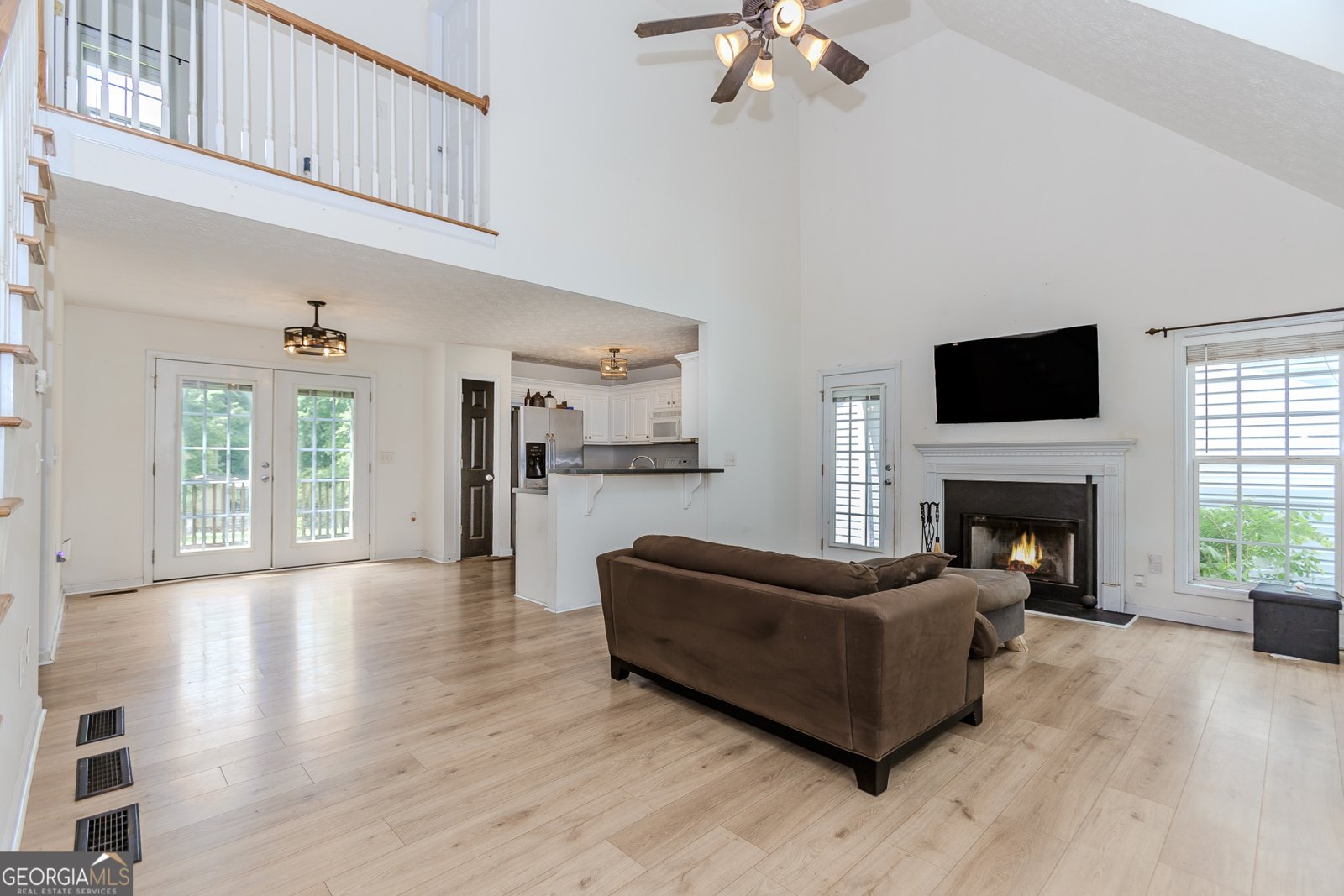 582 B Whitfield Road Jefferson - 6