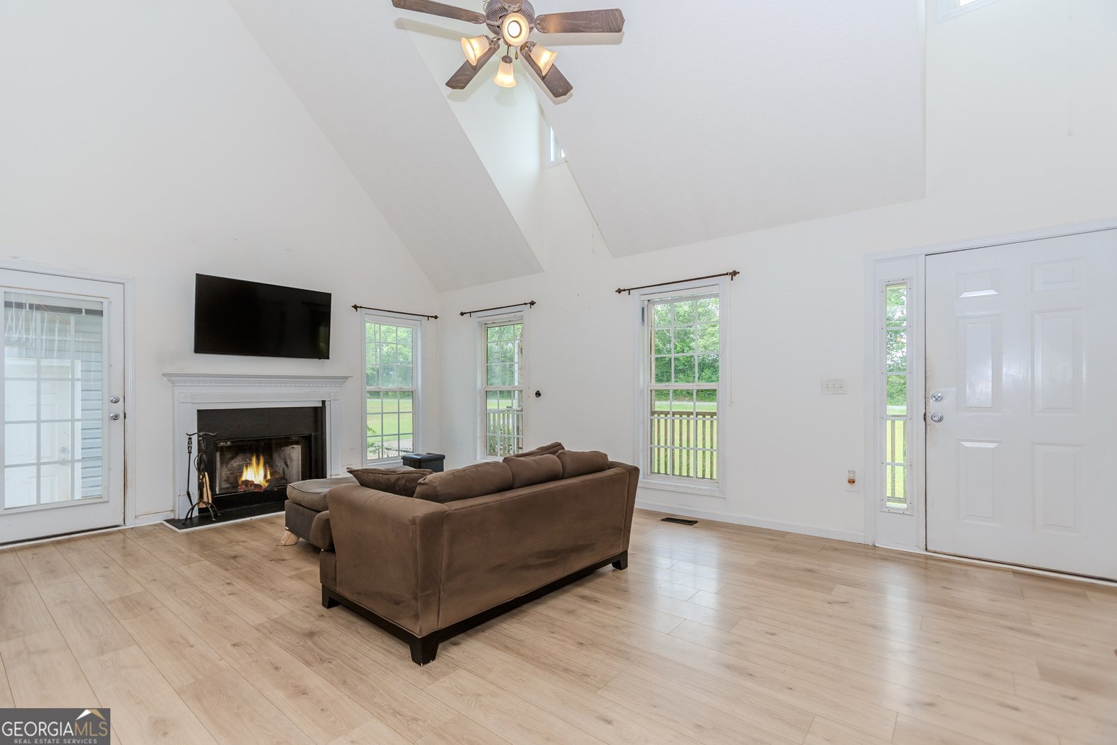 582 B Whitfield Road Jefferson - 7