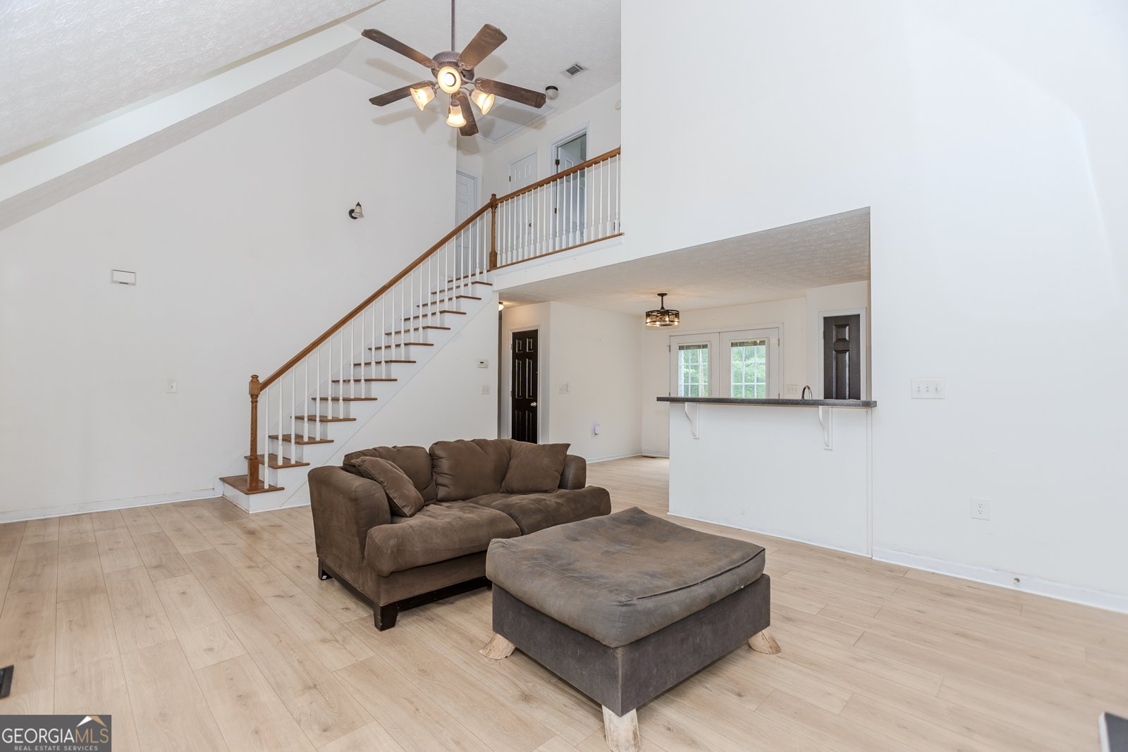 582 B Whitfield Road Jefferson - 8