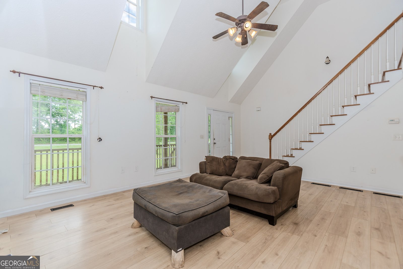 582 B Whitfield Road Jefferson - 9