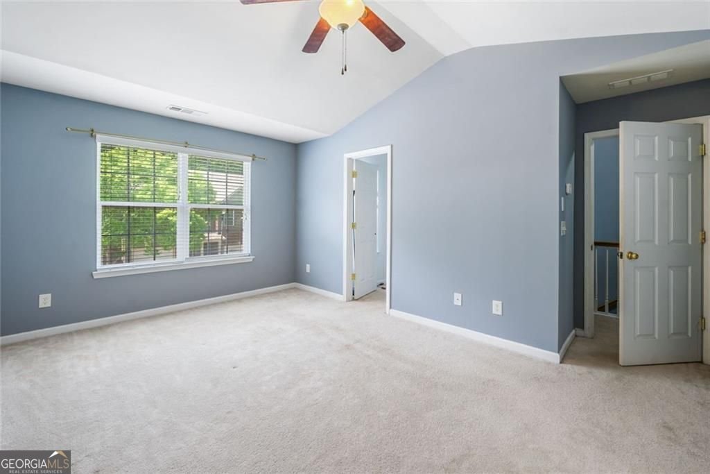 3366 Thornbridge Drive Powder Springs - 15