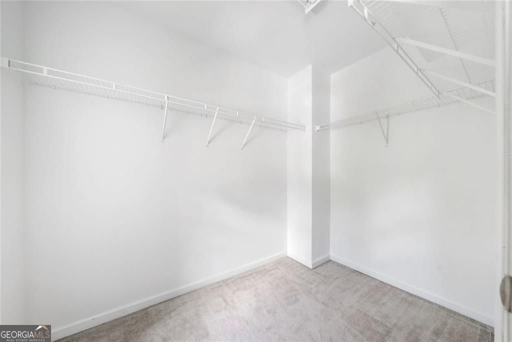 3366 Thornbridge Drive Powder Springs - 19
