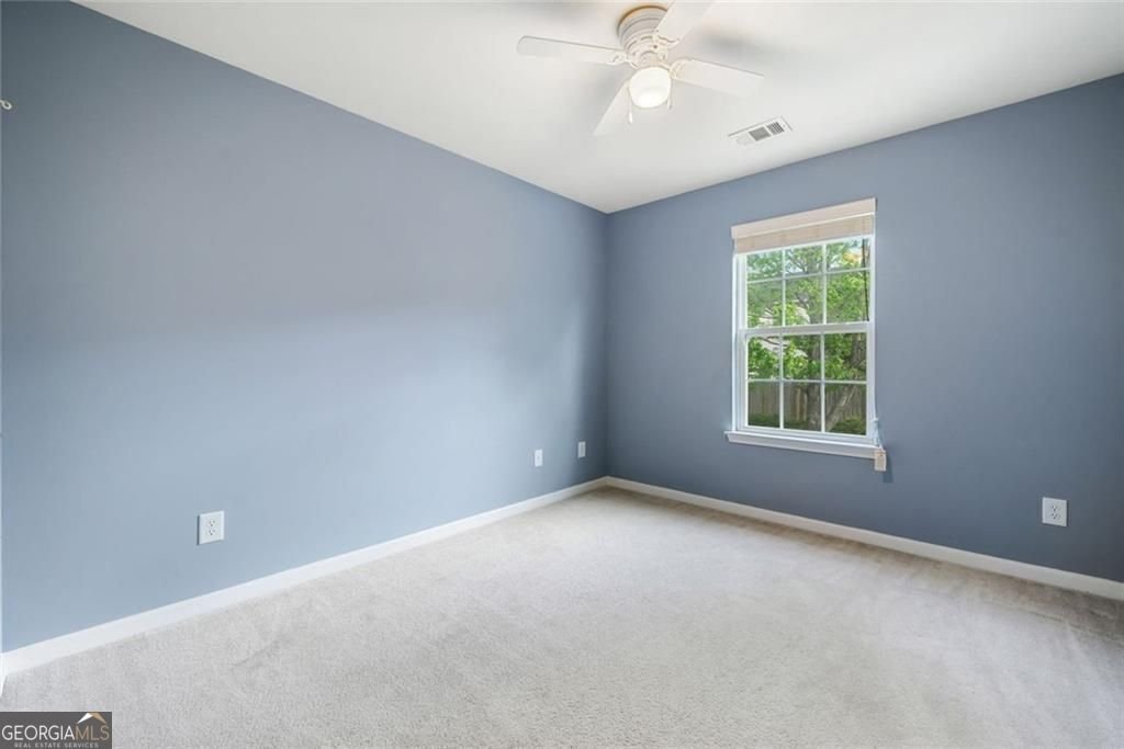 3366 Thornbridge Drive Powder Springs - 20