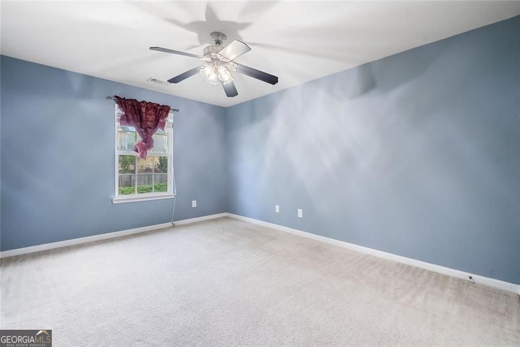 3366 Thornbridge Drive Powder Springs - 22