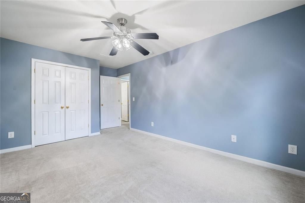 3366 Thornbridge Drive Powder Springs - 23