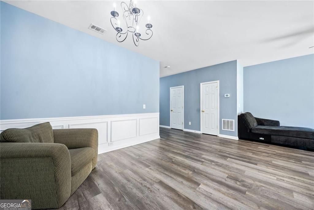 3366 Thornbridge Drive Powder Springs - 6