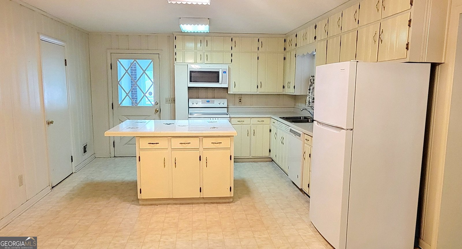 125 Hickory Lane Cornelia - 11