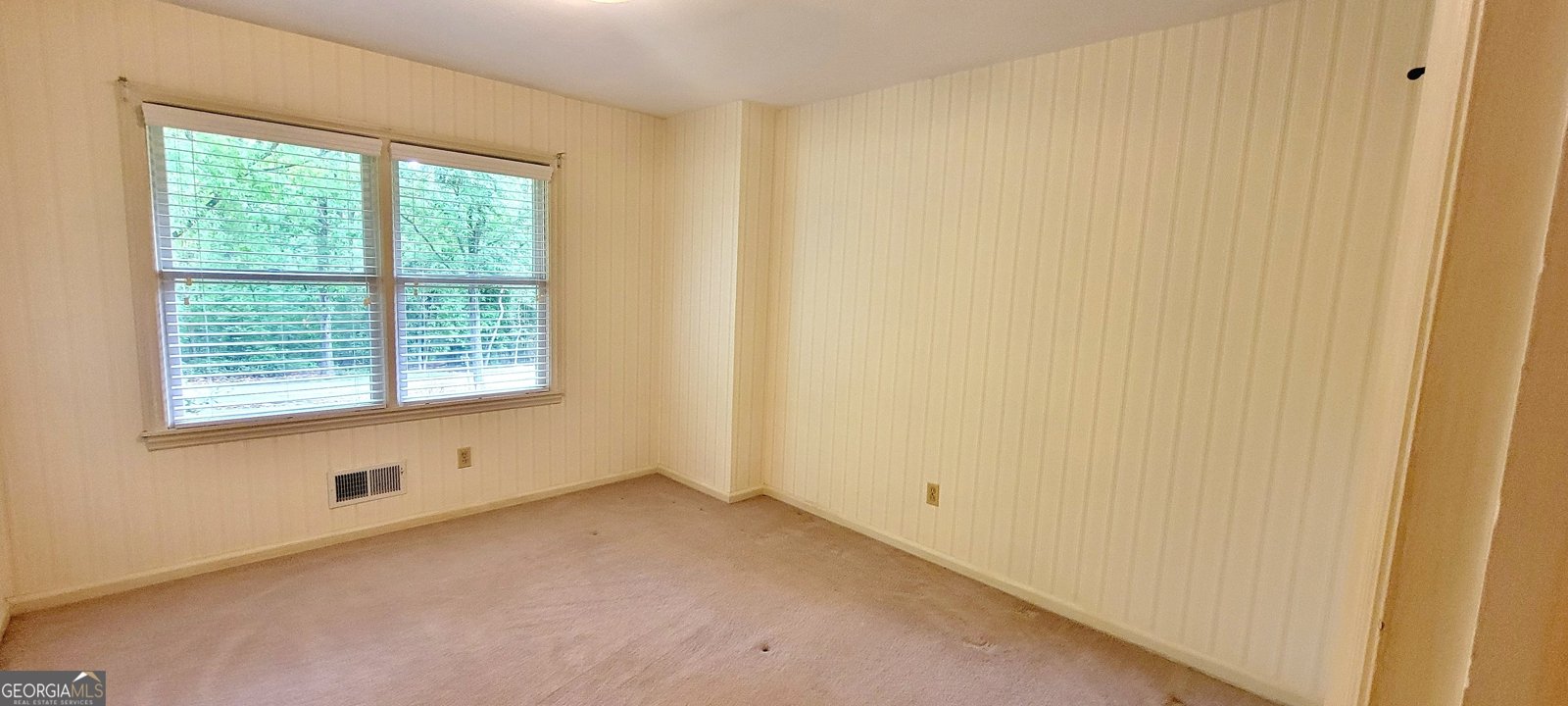 125 Hickory Lane Cornelia - 18